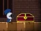Spel Castle Runner aanlyn