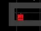 Spel Hyper Box aanlyn