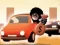 Spel Escape the fuzz aanlyn