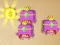 Spel Chainy Chisai Medieval 2 aanlyn