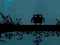 Spel Titan's Tower aanlyn
