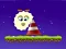 Spel Moony Boom aanlyn