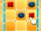 Spel Asian Mystery aanlyn