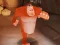 Spel Yeti Sensation aanlyn