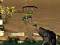 Spel Desert Defender aanlyn