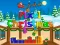 Spel Pixel Christmas aanlyn