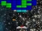 Spel The last gold brick aanlyn