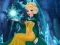 Spel Frozen Elsa Prep aanlyn
