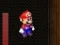 Spel Mario: Playing with fire 2 aanlyn