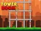 Spel Tower Boom aanlyn
