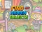 Spel Find Out Hidden Object aanlyn
