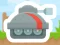 Spel Mini Tanks aanlyn
