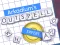 Spel Outspell aanlyn