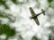 Spel Skies of war aanlyn