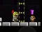 Spel Save My Monkeys aanlyn