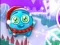 Spel Back To Santaland: Christmas Is Coming aanlyn