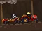 Spel Material Mole aanlyn
