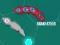 Spel Super Snake.Io aanlyn