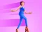 Spel High Heels Online aanlyn