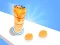 Spel Pancake Tower 3d aanlyn