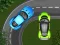 Spel Speed Circular Racer aanlyn