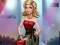 Spel Sery Runway Dolly Dress Up aanlyn