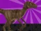 Spel Dino Hunt 2 aanlyn