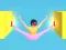Spel Pokey Woman aanlyn