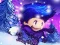 Spel Snowball Champions aanlyn
