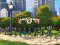 Spel Drone Flight aanlyn