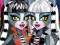 Spel Monster High Ear Doctor aanlyn