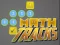 Spel Math Tracks aanlyn