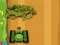 Spel Assault tank aanlyn