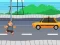 Spel Crazy Runner aanlyn