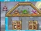 Spel Roly-Poly Cannon Bloody Monsters Pack 2 aanlyn
