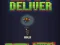 Spel Last Deliver aanlyn