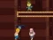 Spel Dungeon fighter aanlyn