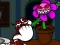 Spel My little orangery aanlyn