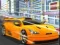 Spel Race 2 Survive aanlyn