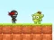 Spel Ninja Boy aanlyn
