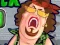 Spel Aliens Attack aanlyn