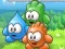 Spel Blobs Plops aanlyn