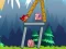 Spel Crazy Birds 2 aanlyn