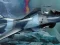 Spel Fighting Aircraft Battle aanlyn