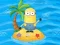 Spel Minions Go Across The Pacific Ocean aanlyn