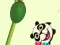 Spel Fat Panda aanlyn