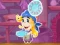 Spel Cinderella’s Rush aanlyn