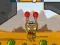 Spel Amigo coyote 4 Travel aanlyn