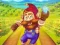 Spel Swooop aanlyn