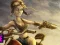 Spel Time Squadron aanlyn